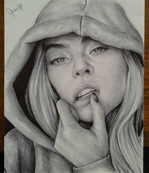 Pin By Michel Lanthier On Hiper Realismo Realistic Drawings