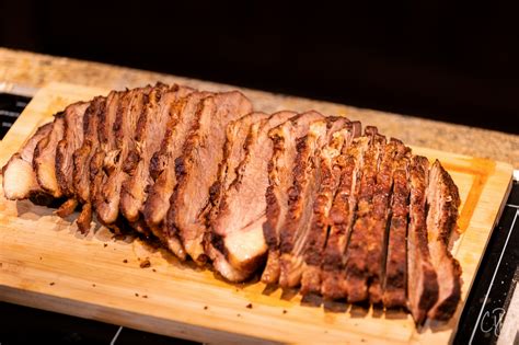 No special smokers or gadgets required. Oven Slow Cooked Brisket in 2020 | Slow cooked brisket, Brisket, Slow cooker