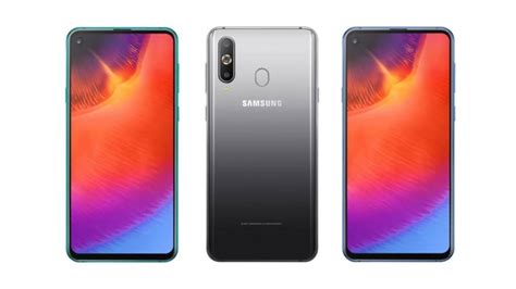 The samsung galaxy a9 pro measures 161.70 x 80.90 x 7.90mm (height x width x thickness) and weighs 210.00 grams. Samsung Galaxy A9 Pro 2019 is the global Galaxy A8s at ...