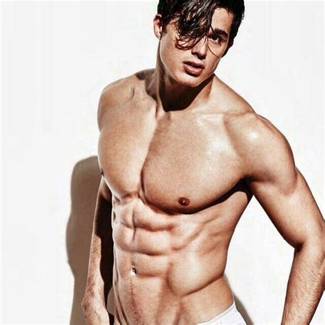 Pin By Jonathan Carlyle Scott On Pietro Boselli With Images