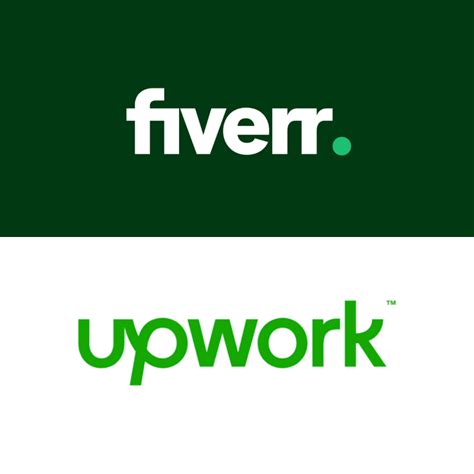 Upwork Vs Fiverr Which Freelance Platform You Should Choose And Why