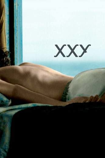 Watch Xxy Full Movie Online Check Free Options