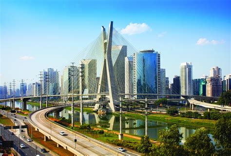 Pngtree offers sao paulo png and vector images, as well as transparant background sao paulo clipart images and psd files. Mayer Brown opens Sao Paulo office | Global Trade Review (GTR)