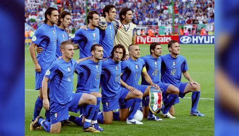 World cup , formally fifa world cup , in football (soccer), quadrennial tournament that determines the sport's world champion. Official Italy-USA Pennant, World Cup 2006 - CharityStars