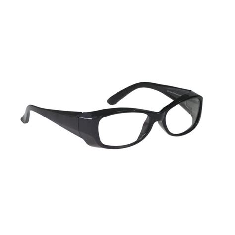 Ls Cd2 375 Splash Protection Co2 Excimer Laser Safety Glasses Model 375