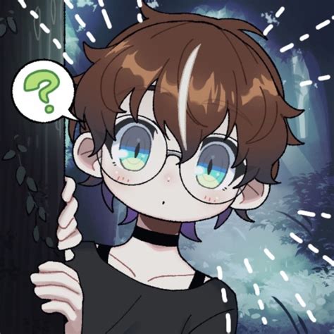 Picrew Babey — Look At This Amazing Picrew Find It Here And