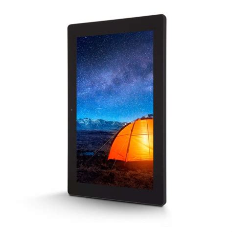 Best 11 Tablets With Usb Ports In 2020 Buyers Guide Tablet Geeky