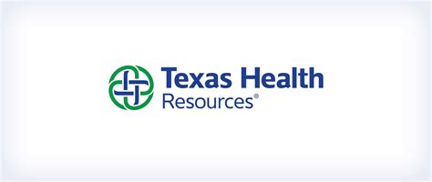 Texas Health Resources Case Study Commerce House