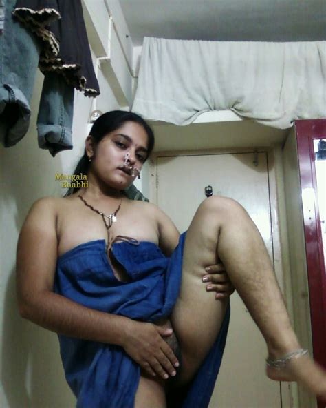 Mangala Bhabhi Porn Pictures XXX Photos Sex Images 3767638 Page 4