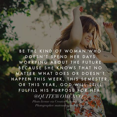 Quite Women Co Quotes And Devotionals For Young Christian Women