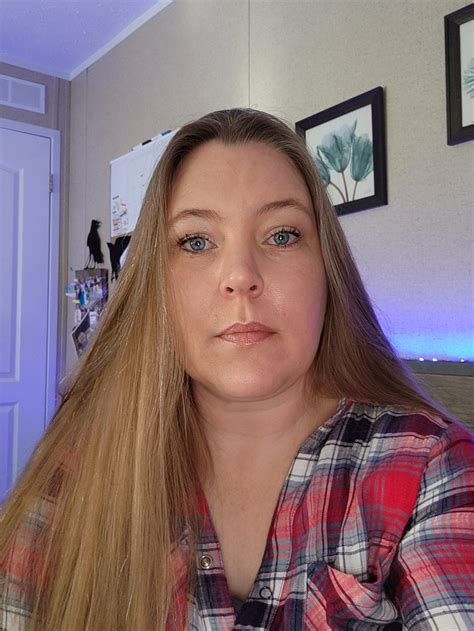 Juniper Bloom Mystique, Master Healer, Ascension Master & Divine Guide