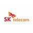 SK Group Logo PNG Transparent & SVG Vector  Freebie Supply