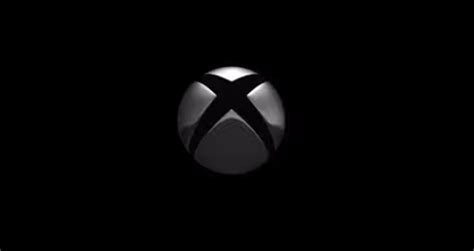 Microsoft Gives First Look Of ‘xbox Scarlett Console Spec Details And