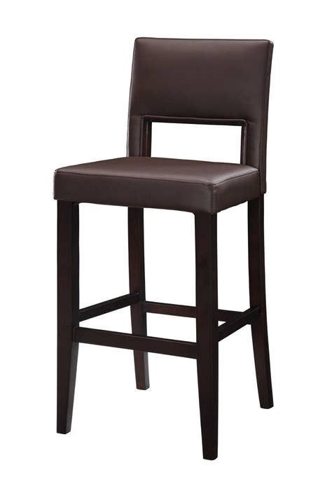 linon-vega-30-bar-stool-bar-stools,-stool,-linon