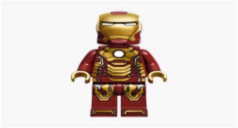 Lego Guy Cliparts Ironman Lego Clipart Free Transparent Clipart