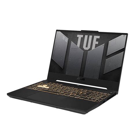 Asus Tuf F15 Fx507z U4lp052w Gaming Laptop I7 12700h 470ghz512gb Ssd