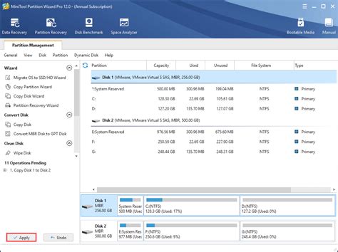 Cloning a hard drive is a great way to get your pc back up and running. How to Clone a Hard Drive to SSD in Windows 10/8/7?