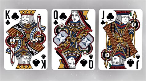 We did not find results for: Playing card illustrations: Club face cards. | Card illustration, Playing cards design, Cards