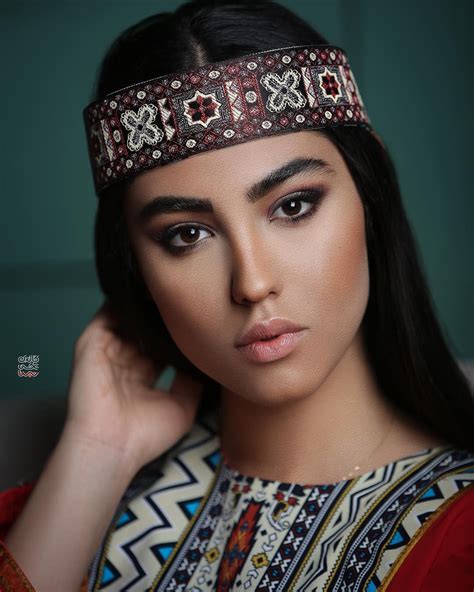 Ramina Torabi Persian Beauty Beautiful Arab Women Beautiful Images