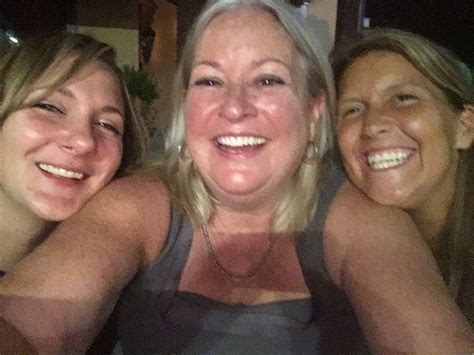 The Best Smiles Come From Hanging Out With Best Friends ️ Girls Night