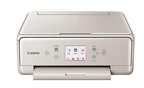 Canon pixma mg6850 driver, software, user manual download, setup and download all canon printer driver or software installation for windows, mac os, and pixma mg6850 printer driver scan utility master setup my printer (windows only) network tool my image garden full hd movie print. Canon Mg6850 Driver Windows 10 / Download Canon MG6850 Driver Windows 10/8/7 And Mac ... : Canon ...