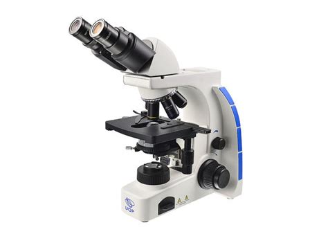 Agent (169) manufacturer (145) importer (129) buying office (113) trading company (29). Microscope Manufacturers Companies In Taiwan Mail : Nikon Eclipse E200 Led Mv R Laboratory ...