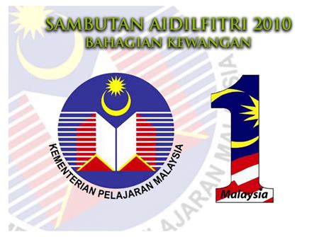 0 ratings0% found this document useful (0 votes). Dill's Edible Shop: 1Malaysia Kementerian Pelajaran Malaysia