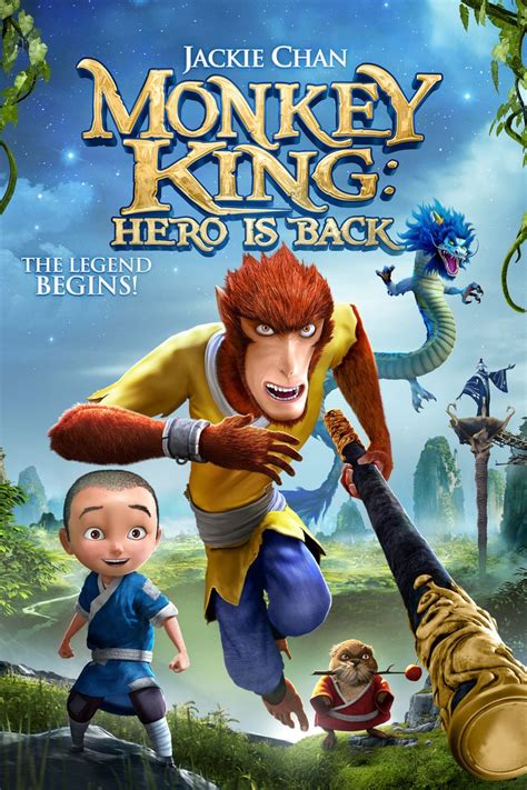 Pin en Movie Posters in High Resolution