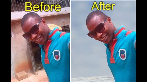 Coreldraw image background removal tutorial. how to remove background in coreldraw - YouTube