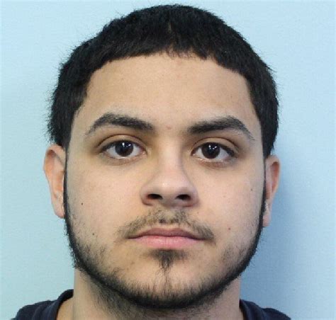 Mugshots Com Springfield Missouri