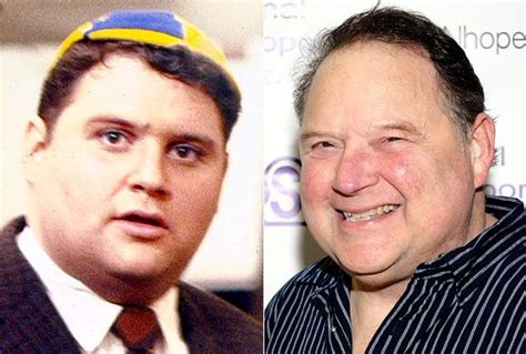 Animal House Where Are They Now