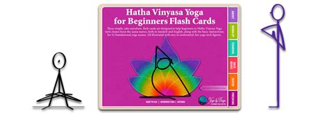 Check spelling or type a new query. Hatha Vinyasa Yoga for Beginners Yoga Flash Cards yoga book download