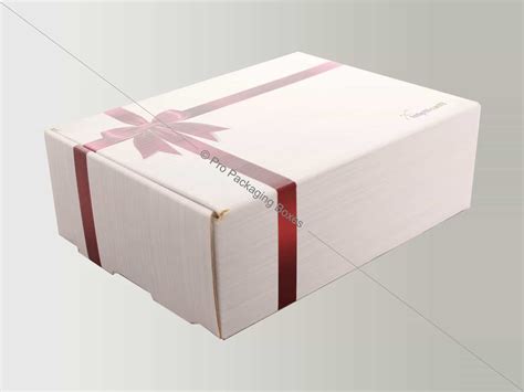 Custom Cardboard Boxes Printed Logo And Artwork T Cardboard Boxes