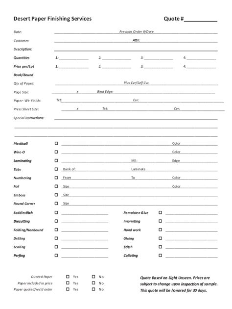 Fillable Online Electronic Envelope Layouts Fax Email Print Pdffiller