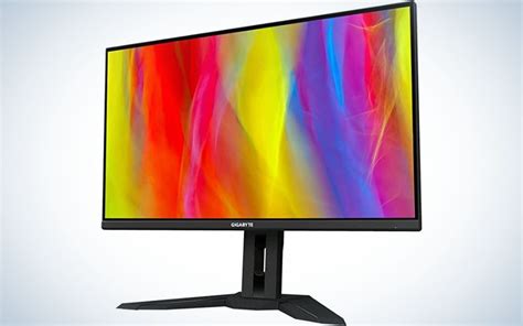 Best Monitor Size For Gaming In 2022 Popular Science