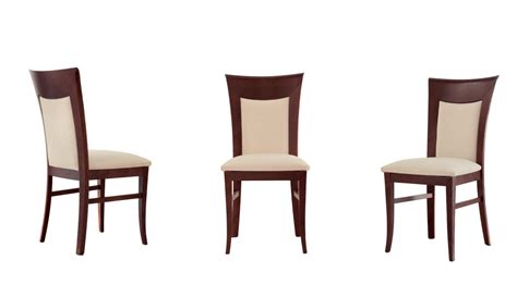 31 companies | 57 products. Wood Dining Chairs Do's & Dont's | Furniche