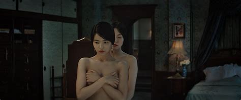 Nude Video Celebs Min Hee Kim Nude Kim Tae Ri Nude Ah Ga Ssi