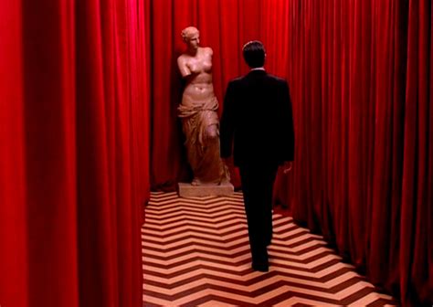 ‘twin Peaks Season 2 Episode 22 When You See Me Again It Wont Be