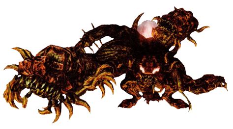 Image Centipede Demon Renderpng Dark Souls Wiki Fandom Powered
