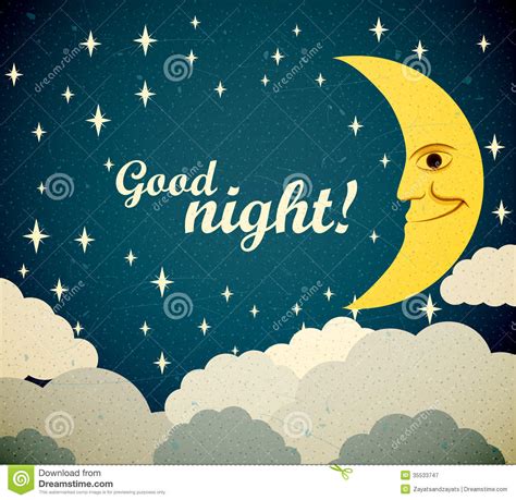 Good Night Clipart 20 Free Cliparts Download Images On Clipground 2023