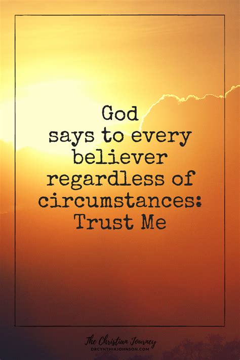 Christian Quotes About Encouragement Calming Quotes