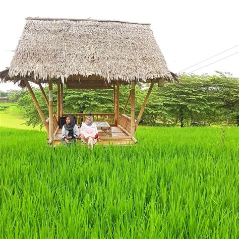 Gambar tentang Bukit Air Resto, Tempat Makan di Bogor dengan Pemandangan