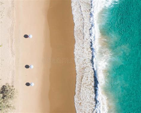 61986 Calm Waves Beach Photos Free And Royalty Free Stock Photos From