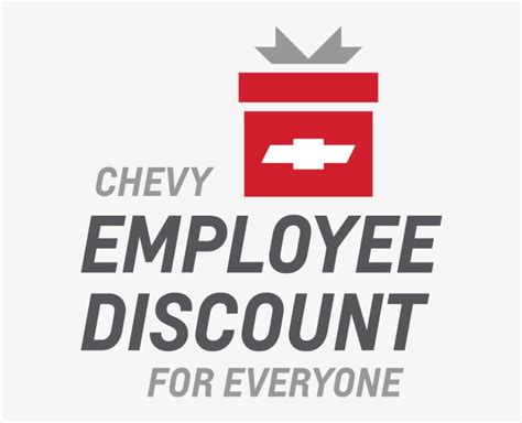 2018 Chevy Cruze Lt Gm Employee Pricing For Everyone 2017 Png Image