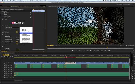 Adobe premiere pro is an application that comes in handy while editing your videos. Adobe Premiere Pro CS2 Free And Direct Download Full ...
