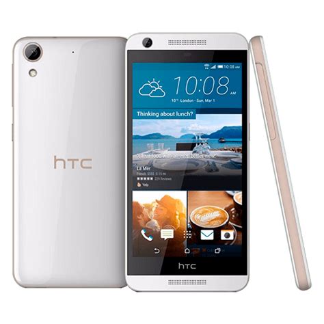 Celular Htc Desire 626s