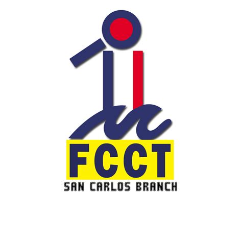 First Consolidated Cooperative Along Tañon Seaboards San Carlos