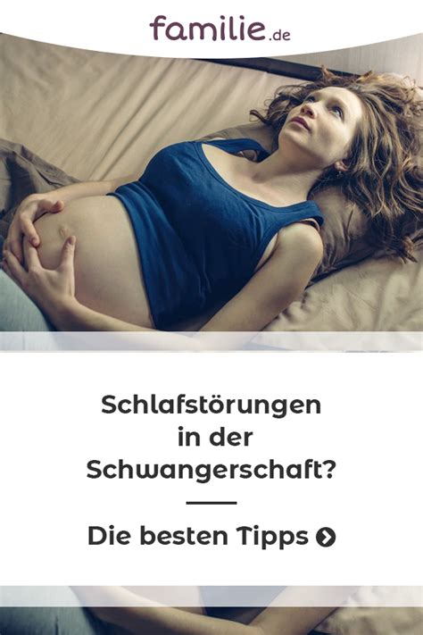 34 Hq Pictures Wann Merkt Man Schwangerschaft Bester Zeitpunkt Für Geschlechtsverkehr Wann