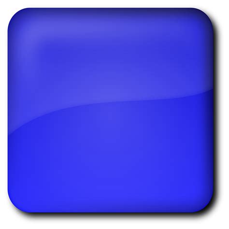 Free Blue Square Cliparts Download Free Blue Square Cliparts Png