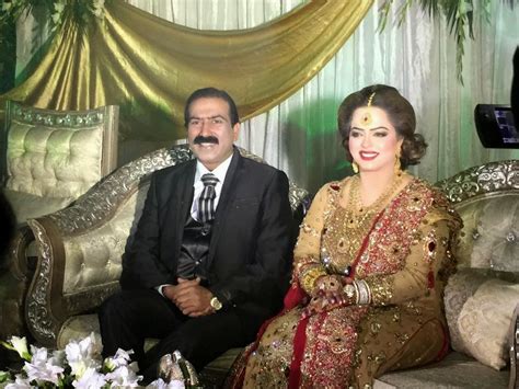Syeda madiha zehra naqvi (official page), subh ki kahani is a very famous morning. Madiha Shah Wedding, She Looked Cute Enough